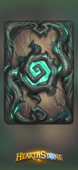 Hình nền Hearthstone iPhone XS — Realme 15x Hình nền