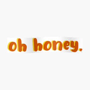 Hình ảnh từ Aesthetic — Thẩm mỹ từ ngữ GIF Hình nền