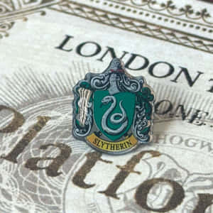 Hình ảnh Slytherin thẩm mỹ — Thẩm mỹ slytherin Hình nền