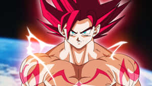 Hình nền Dragon Ball — Dragon ball Hình nền