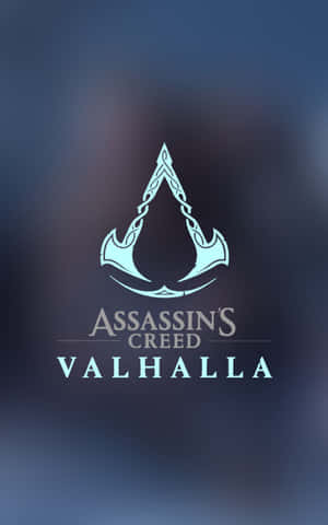 1440p Assassin's Creed Valhalla Background — Galaxy Tab Active5 Hình nền