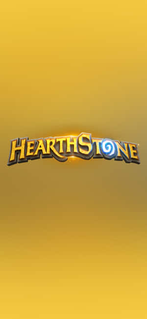 Iphone Xs Hearthstone Hình nền — Realme C85 Hình nền