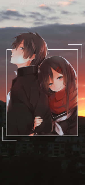 1284x2778 — iPhone 17 Pro Max Hình nền