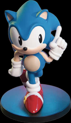 Nền miễn phí PNG Sonic The Hedgehog - Sonic The Hedgehog, PNG trong suốt