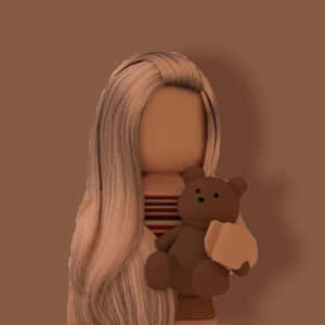 Tùy chỉnh phong cách với Roblox Thẩm mỹ