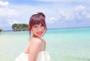Twice - Năng Động và Phong Cách Nhạy Cảm K-Pop — Twice Hình nền