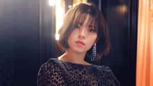 Twice Nhóm Ảnh - Biểu Diễn Trên Sân Khấu — Twice Hình nền