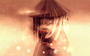 1920x1200 Uchiha Itachi - NARUTO - Hình nền - Bảng hình ảnh Anime Zerochan