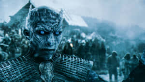 Hình nền Game Of Thrones — Game of thrones GIF Hình nền