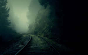 Nền Xanh Đậm — Xanh nhạt thẩm mỹ Hình nền