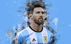 Hình ảnh Messi — Messi Hình nền