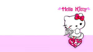 Hình nền Sanrio — Sanrio GIF Hình nền