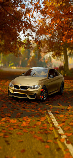 Hình nền iPhone Xs Forza Horizon 4 — iPhone 12 Pro Hình nền