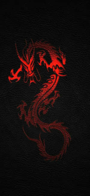 Hình nền iPhone Xs Dragon Age Inquisition — Xiaomi Hình nền