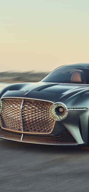 Hình nền iPhone XS Max Bentley — iPhone 17 Pro Max Hình nền