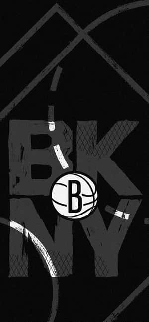 Hình nền Brooklyn Nets — POCO M Hình nền