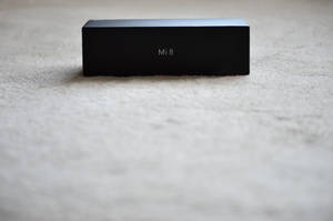 Xiaomi Loa Đen