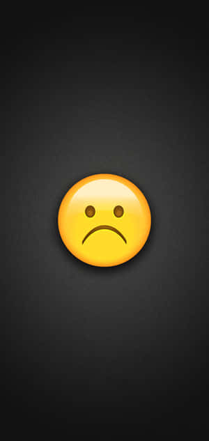Sad Phone — Pixel 7 Pro Hình nền