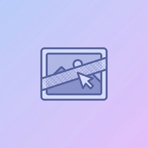 Thêm Hình Mờ | wallpaper image tool preview