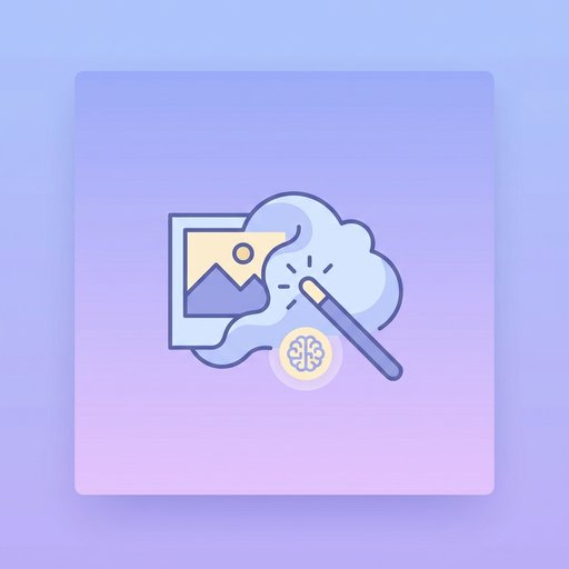 Trình tạo nền AI — hình nền editing tool