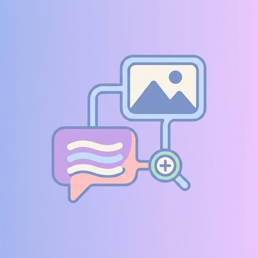 Trình tạo Alt Text | wallpaper image tool preview