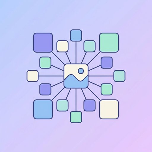 Trình tạo biểu tượng ứng dụng | wallpaper image tool preview