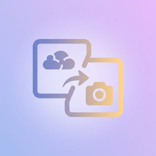 Công cụ chuyển đổi AVIF sang JPG | wallpaper image tool preview