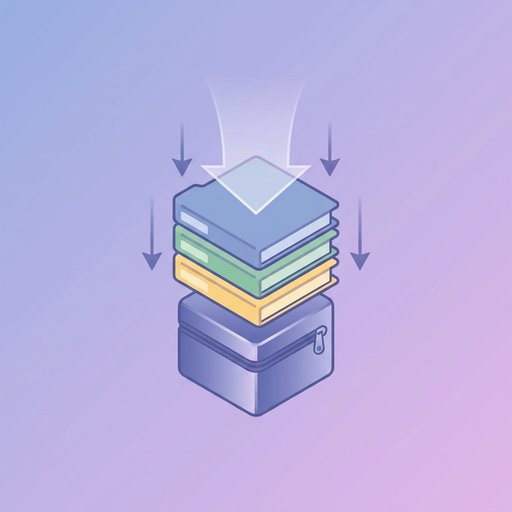 Trình tối ưu ảnh hàng loạt | wallpaper image tool preview