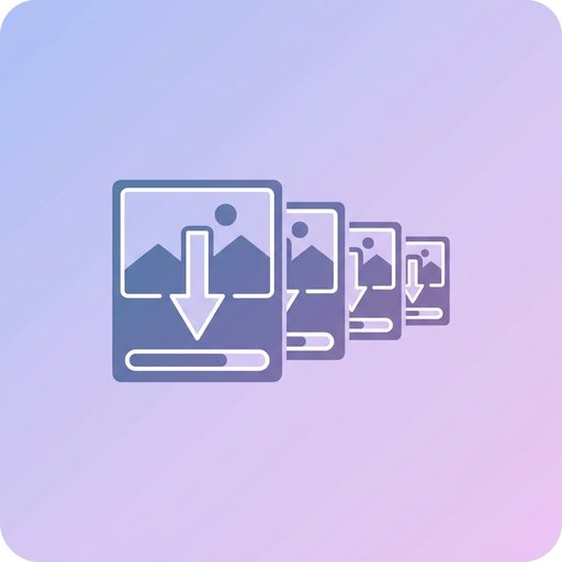 Trình thay đổi kích thước ảnh hàng loạt | wallpaper image tool preview