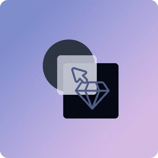 Nền Đen | wallpaper image tool preview