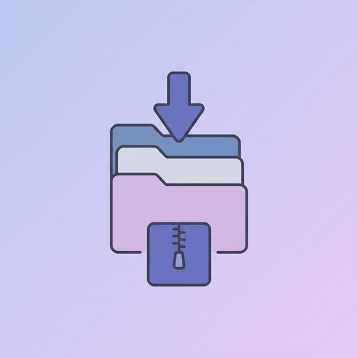 Trình nén JPG | wallpaper image tool preview