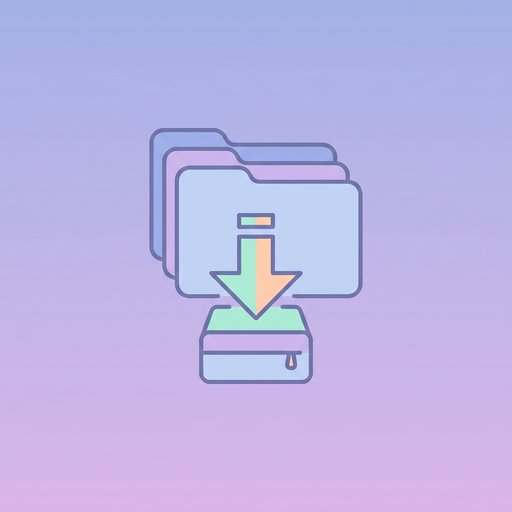 Trình nén WebP | wallpaper image tool preview