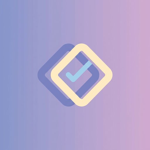 Kiểm tra độ tương phản | wallpaper image tool preview