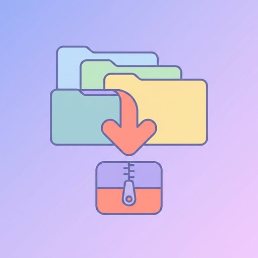 Chuyển đổi sang PNG | wallpaper image tool preview
