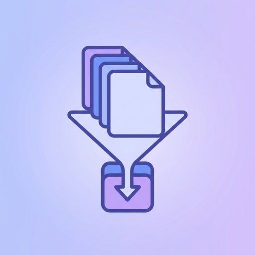 Chuyển đổi sang WebP | wallpaper image tool preview