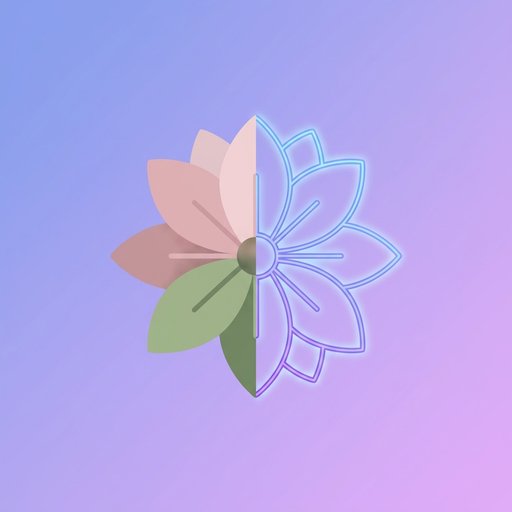 Phát hiện cạnh | wallpaper image tool preview