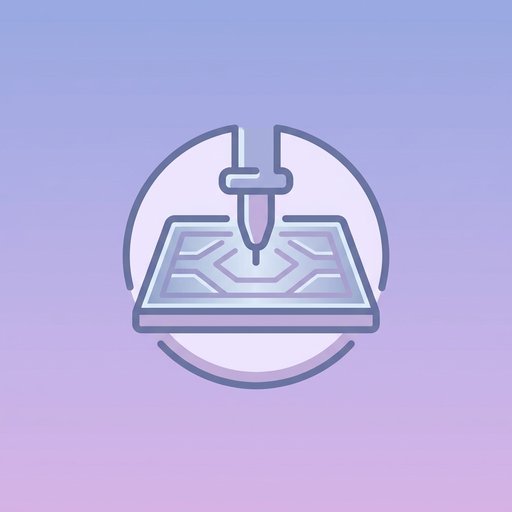 Hiệu ứng Emboss | wallpaper image tool preview