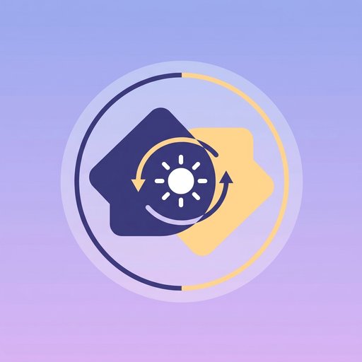 Chỉnh Sáng | wallpaper image tool preview