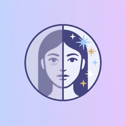 AI Nâng Cao Khuôn Mặt | wallpaper image tool preview