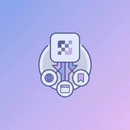 Trình tạo Favicon | wallpaper image tool preview