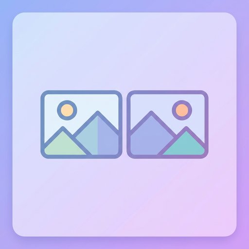 Lật ảnh | wallpaper image tool preview