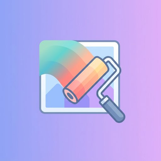 Trình tạo Gradient | wallpaper image tool preview