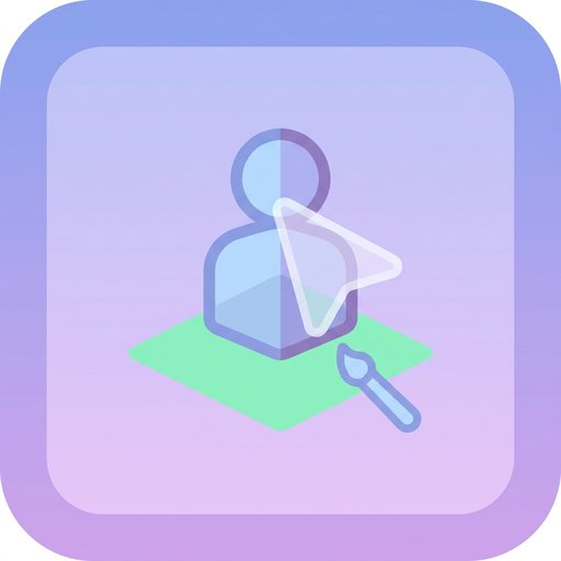 Nền Xanh | wallpaper image tool preview