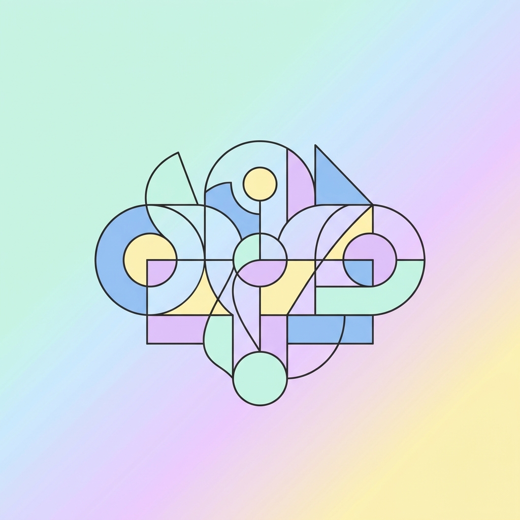 SVG / Vector minh họa công cụ