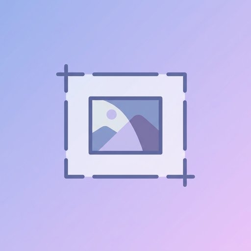 Công cụ cắt ảnh | wallpaper image tool preview