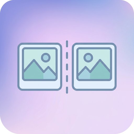 Lật Ảnh | wallpaper image tool preview