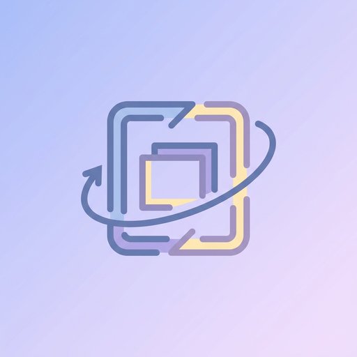 Công cụ xoay ảnh | wallpaper image tool preview