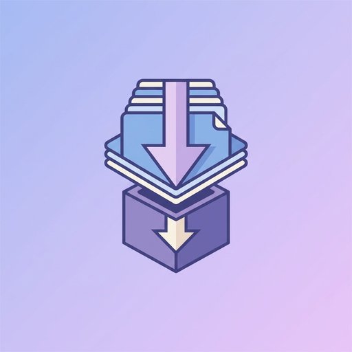 Trình kiểm tra SEO hình ảnh | wallpaper image tool preview