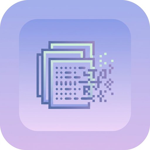 Chuyển Ảnh Thành ASCII Art | wallpaper image tool preview