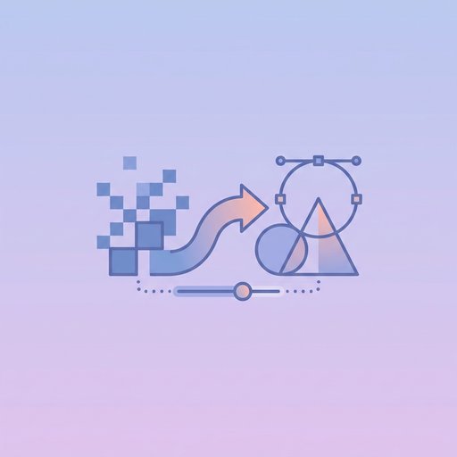 Chuyển đổi Ảnh sang SVG (Đa định dạng) | wallpaper image tool preview